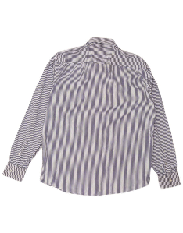 Cămașă North Sails pentru bărbați, XL, bumbac cu dungi cu dungi