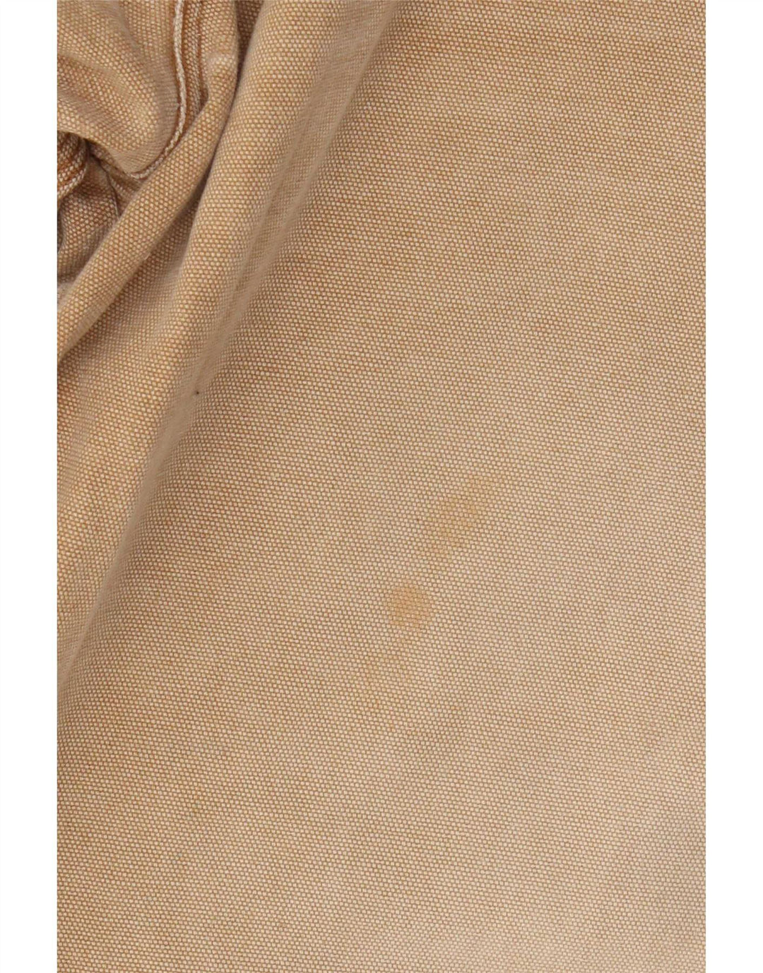 Pantaloni cargo dritti pentru bărbați Dickies W42 L30 bumbac bej