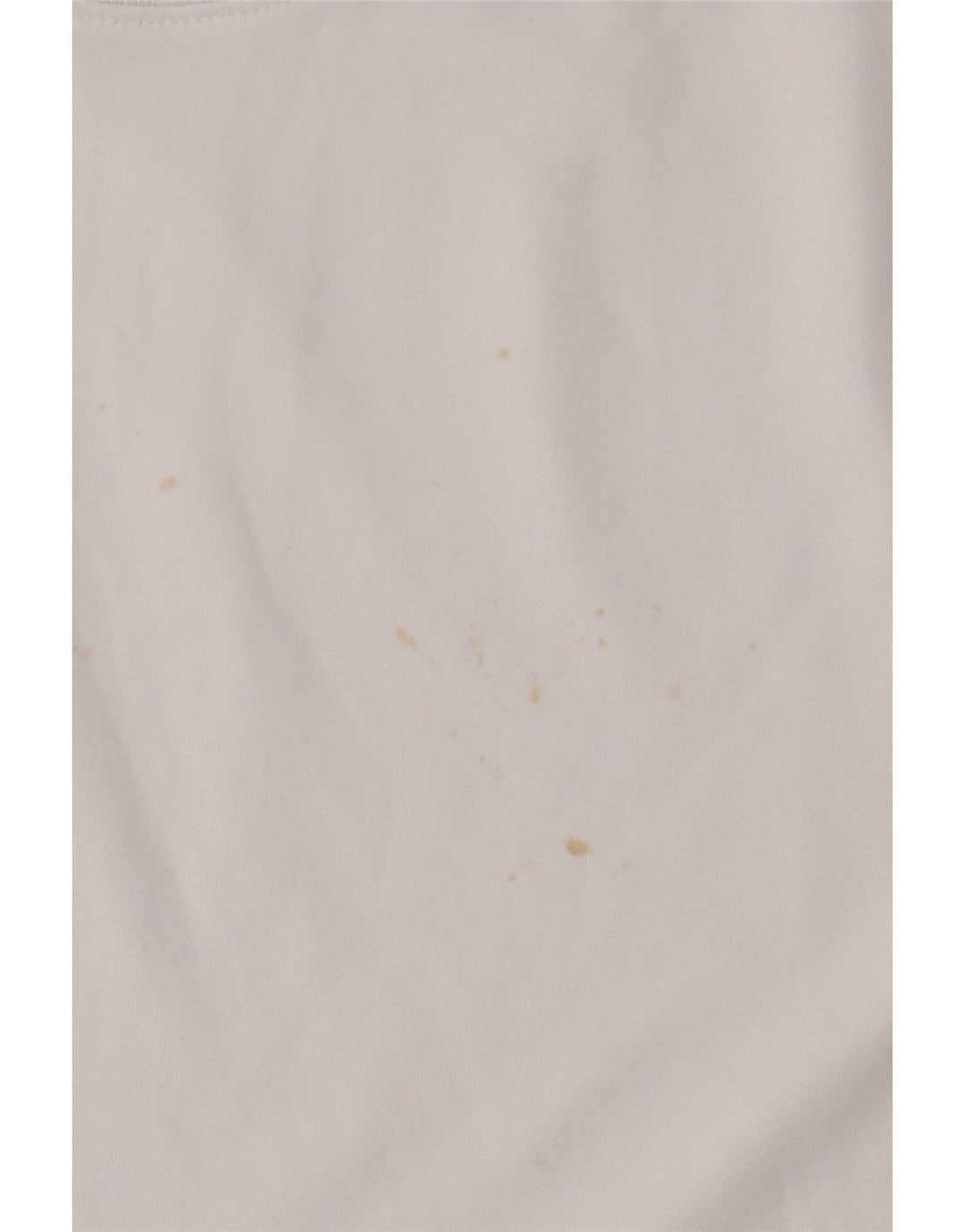 Tricou pentru bărbați Nike Dri Fit Slim Top Medium Alb Poliester