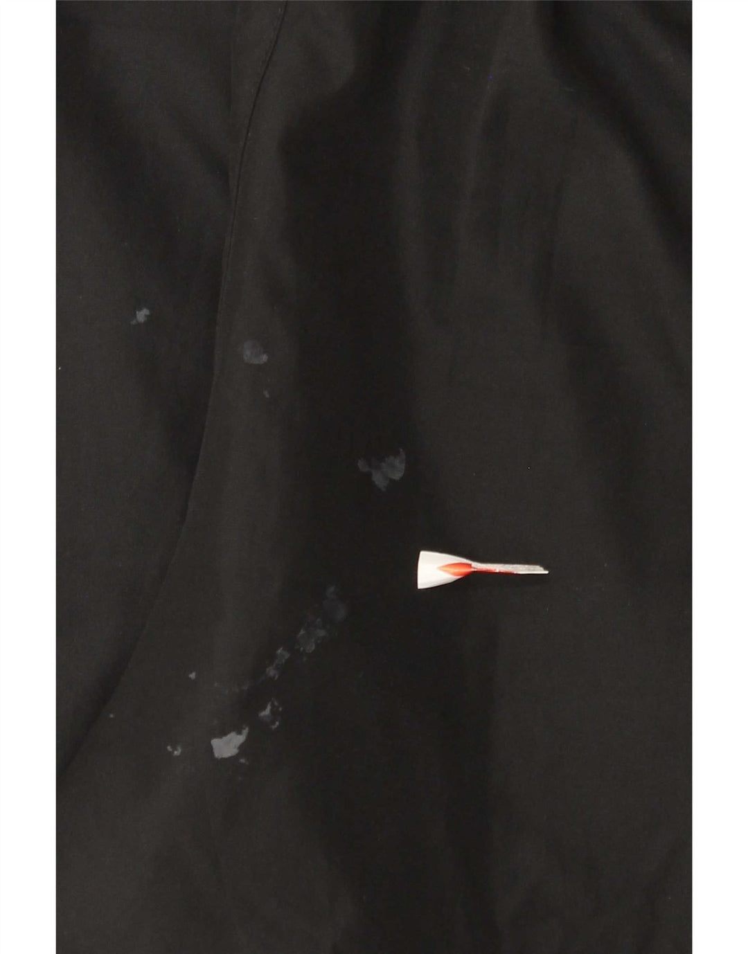Pantaloni de trening pentru bărbați Nike Pantaloni de jogging XL Poliester negru