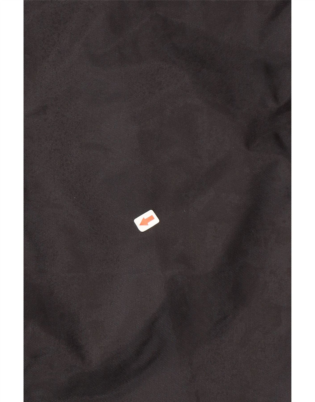 Jachetă bomber pentru bărbați Champion UK 40, mare, neagră, poliamidă