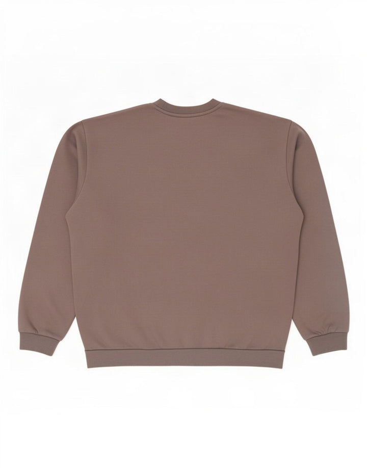 Hanorac pentru bărbați Adidas Jumper XL bumbac gri