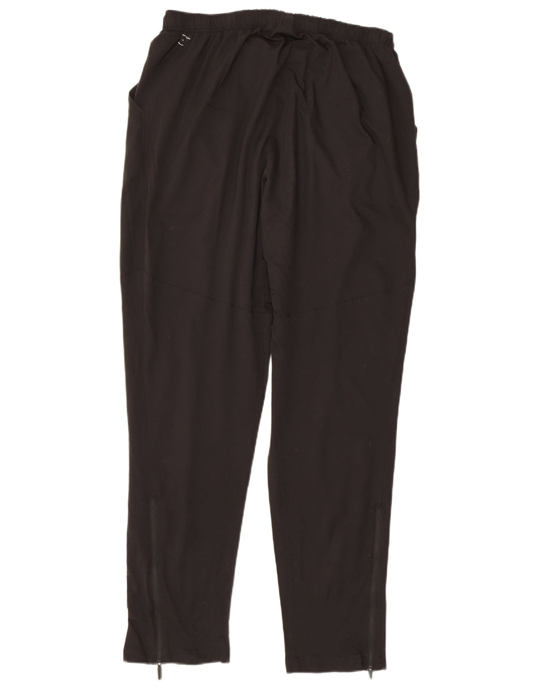 Pantaloni de trening PUMA pentru bărbați XL negru