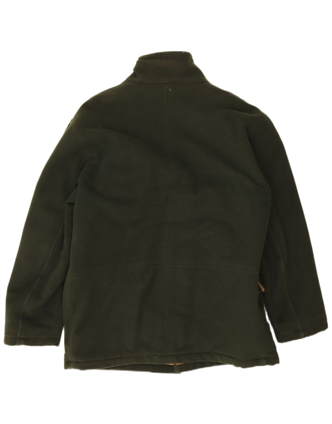 Jachetă Brooksfield pentru bărbați, IT 52 XL, bumbac kaki