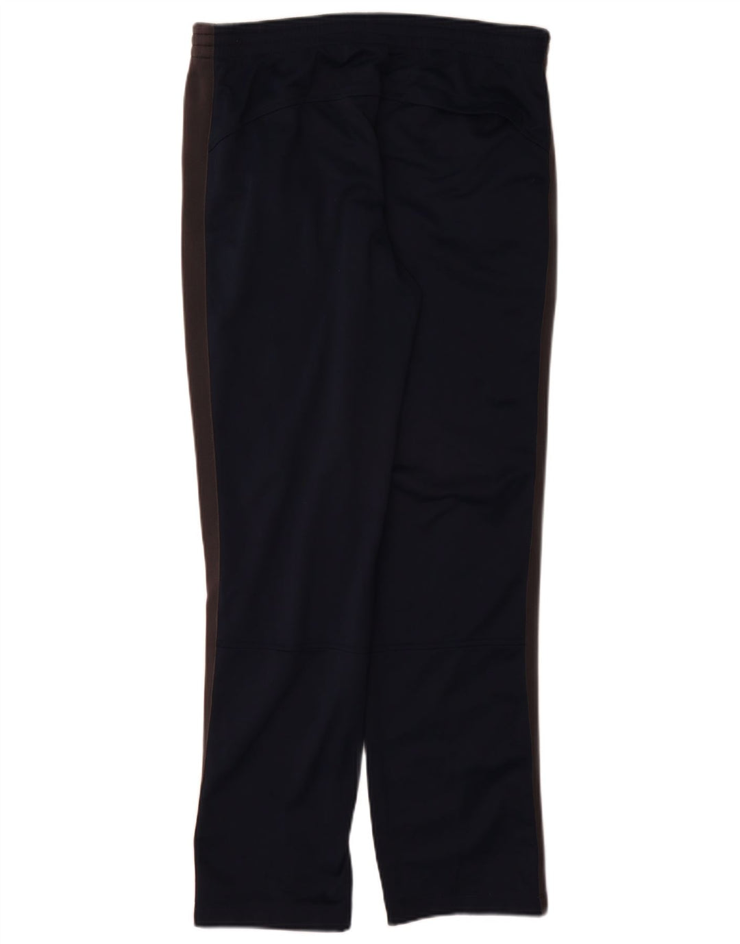 Pantaloni de trening Nike pentru bărbați, mediu, bleumarin, poliester sport