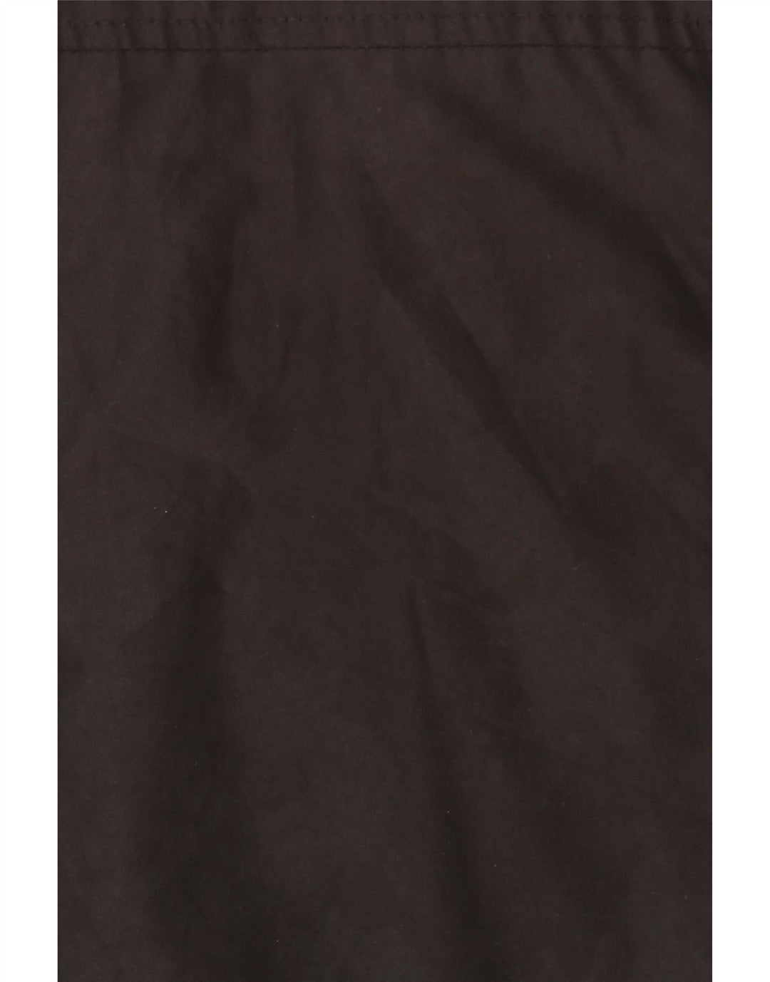 Jachetă Utility pentru bărbați Ellesse UK 42 XL Negru