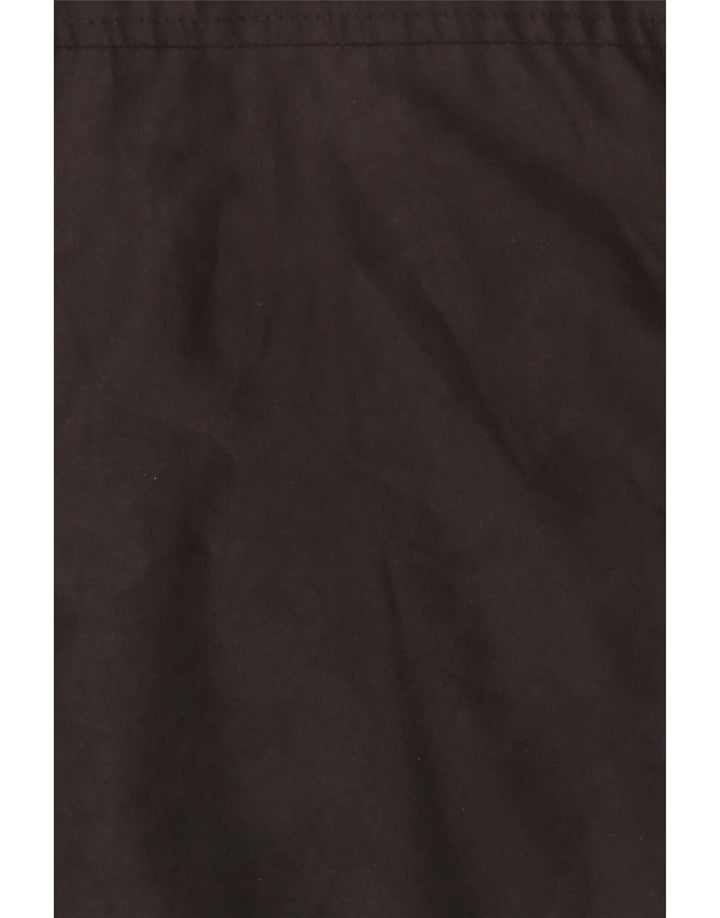 Jachetă Utility pentru bărbați Ellesse UK 42 XL Negru