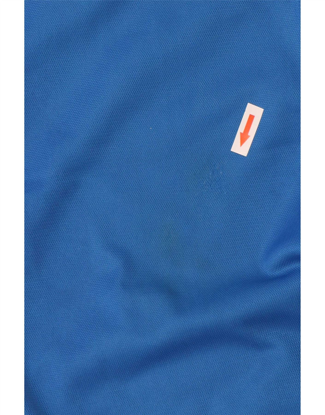 Pantaloni de trening Asics pentru bărbați XL, albastru
