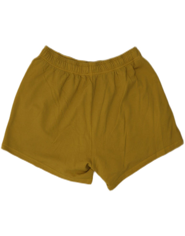 Pantaloni scurți sport pentru bărbați Polo Ralph Lauren XL Galben