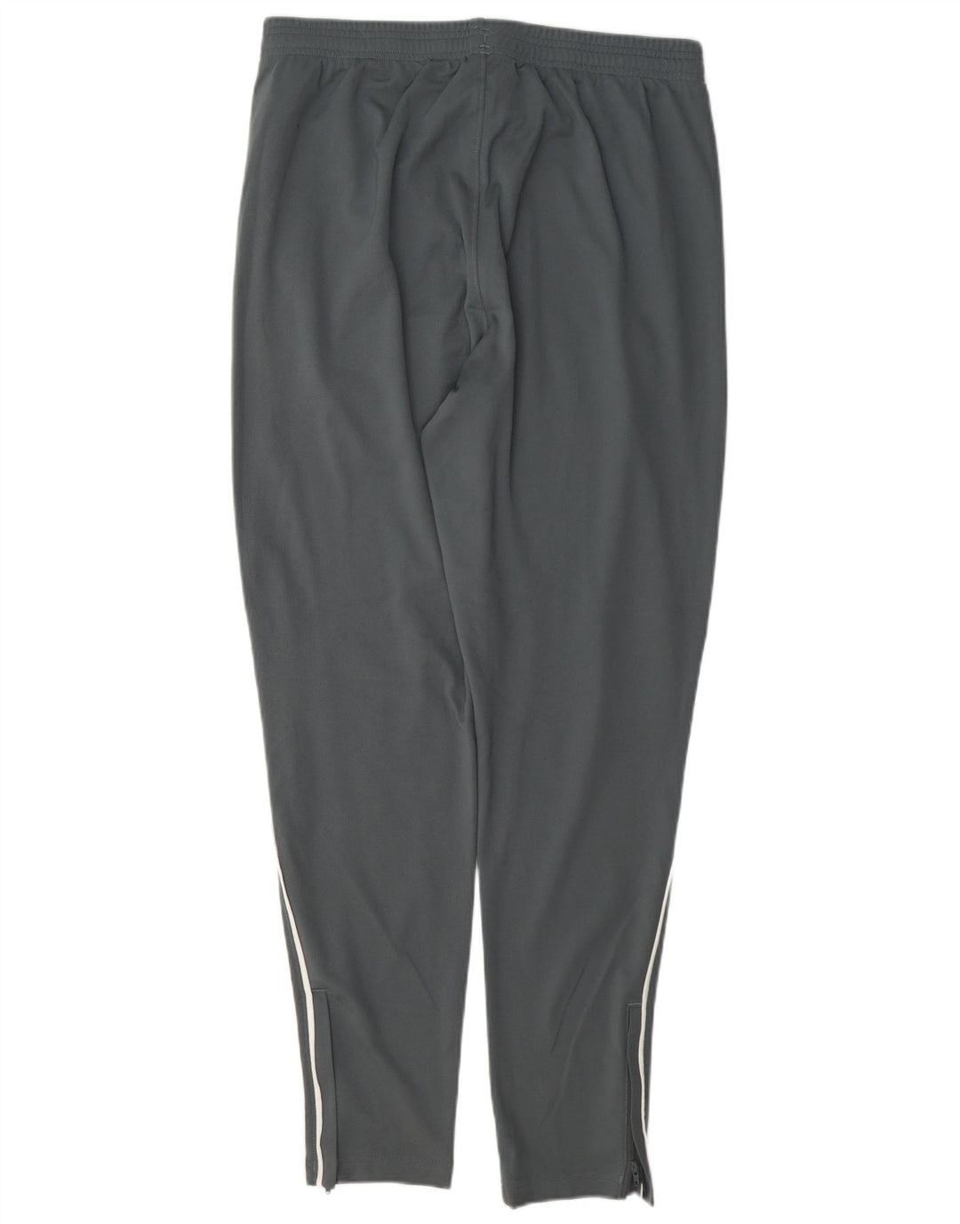 Pantaloni de trening Under Armour pentru bărbați, mari, gri, poliester
