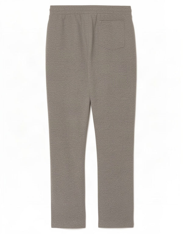 Umbro Womens Tracksuit Trousers UK 16 Large Grey Cotton
