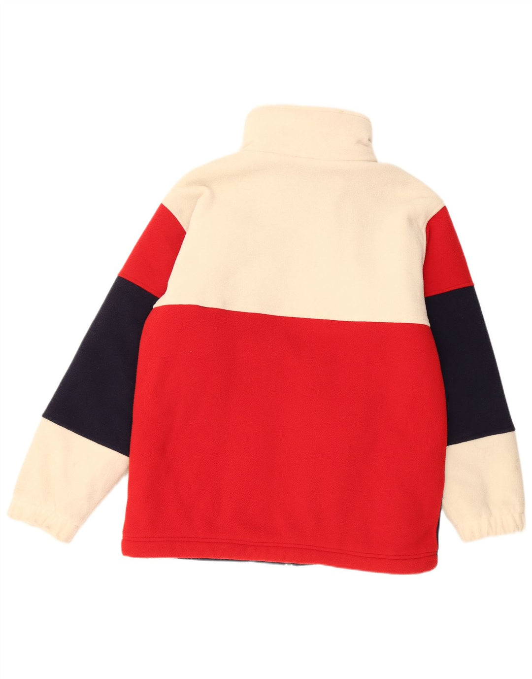 CRANE Jachetă lângă pentru bărbați UK 36, mică, multicoloră