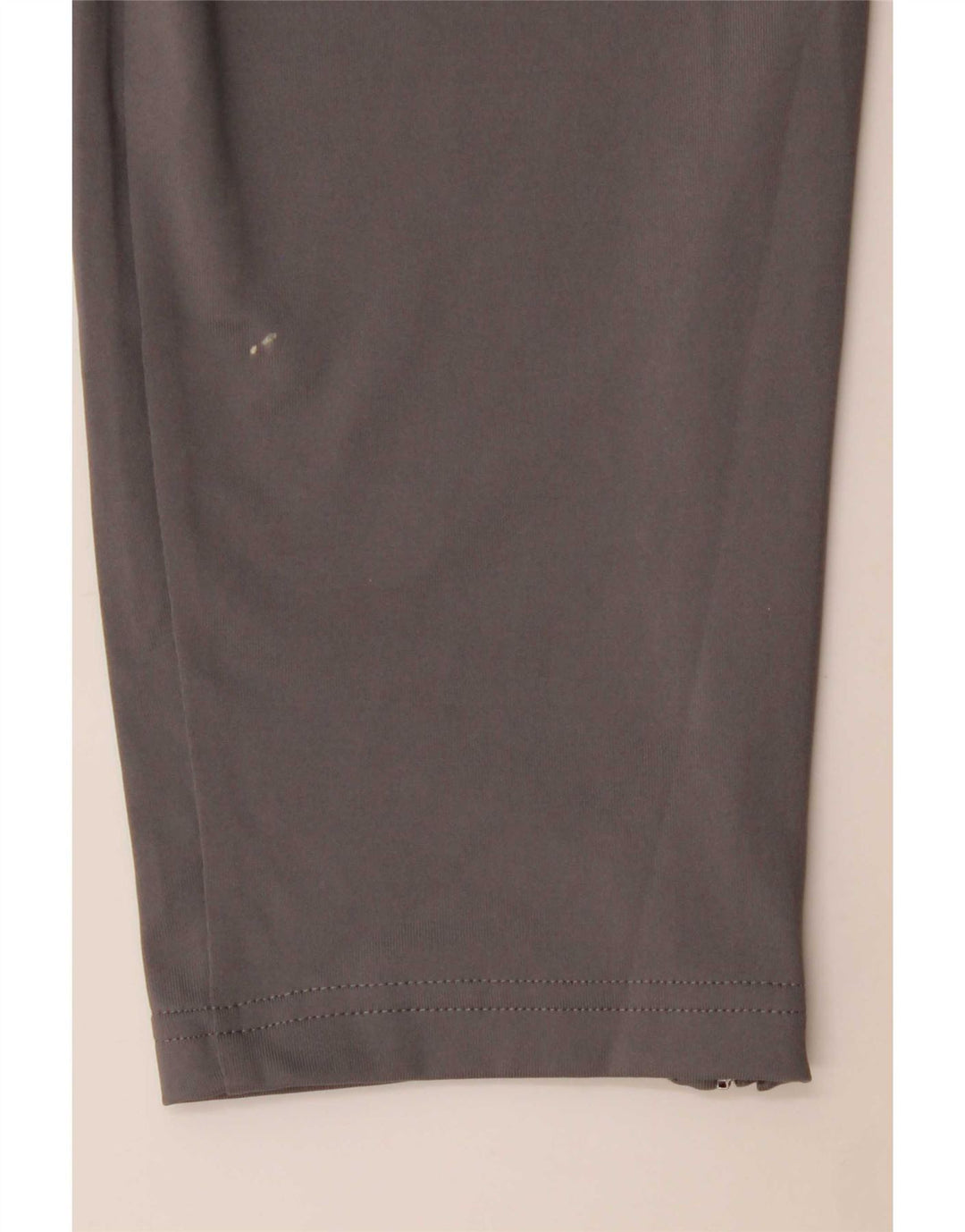 Pantaloni de trening pentru bărbați Under Armour XL poliester gri