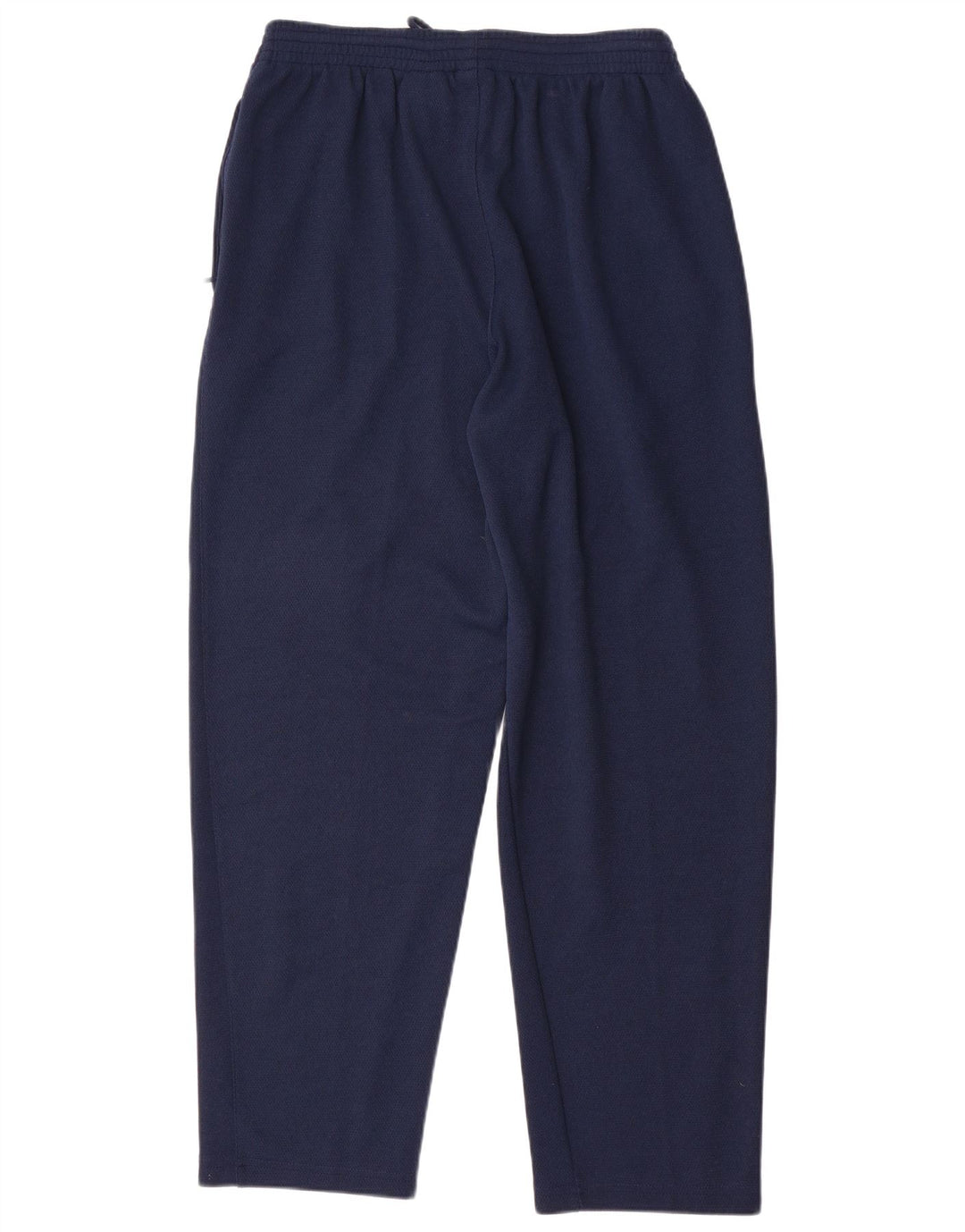 Pantaloni de trening Nike pentru bărbați XL bleumarin poliester