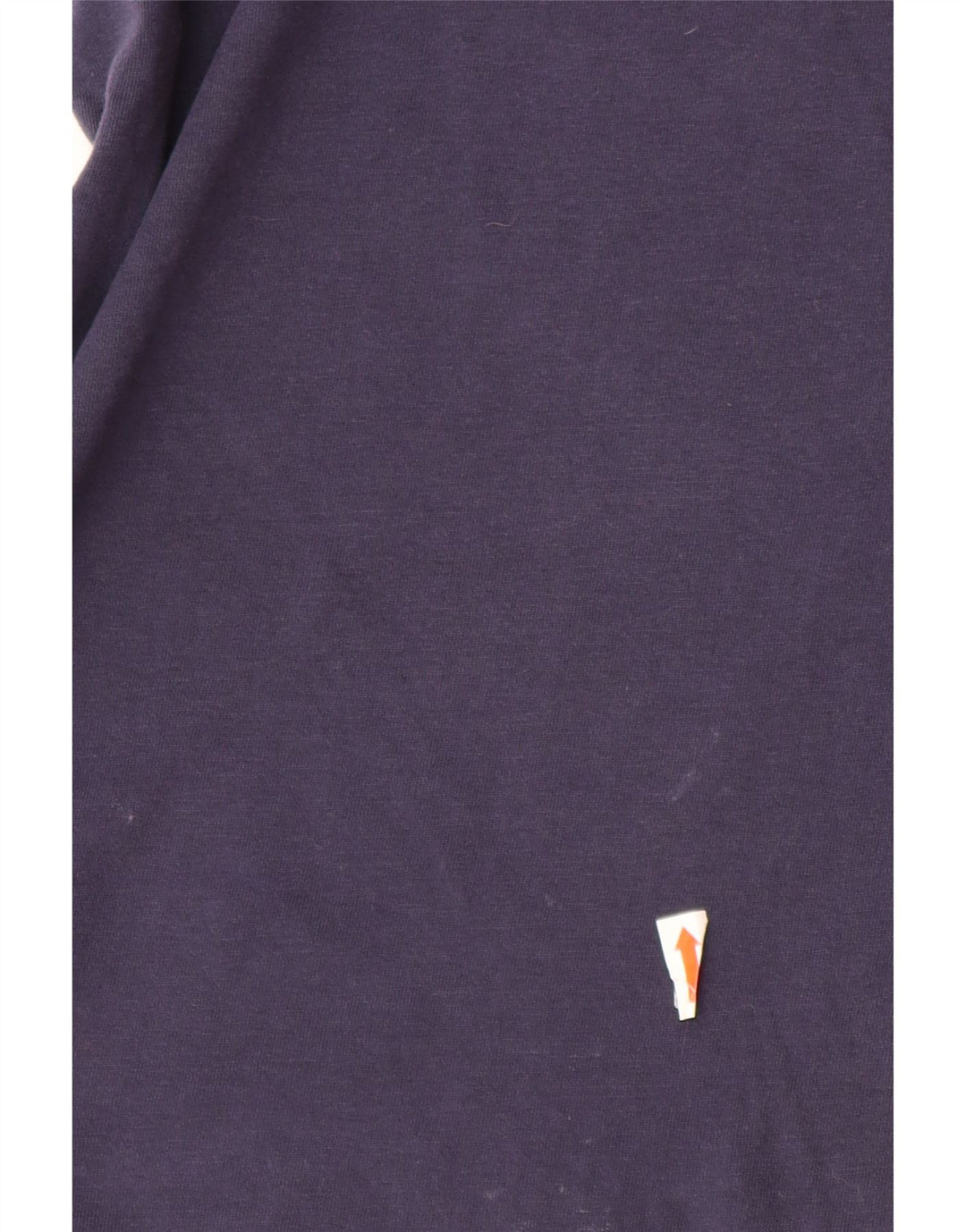 Tricou Grafic Fete LEVI'S Top 15-16 Ani Bumbac Bleumarin