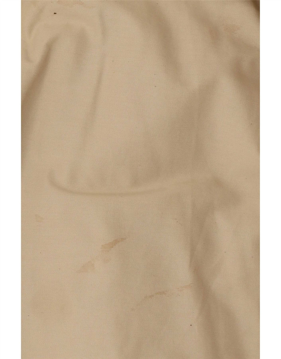 Jachetă căptușită cu glugă pentru bărbați Woolrich UK 36 Bej mic