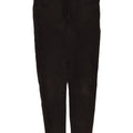 Blugi jegging pentru femei Marks & Spencer UK 12 Medium W30 L35 Bumbac negru