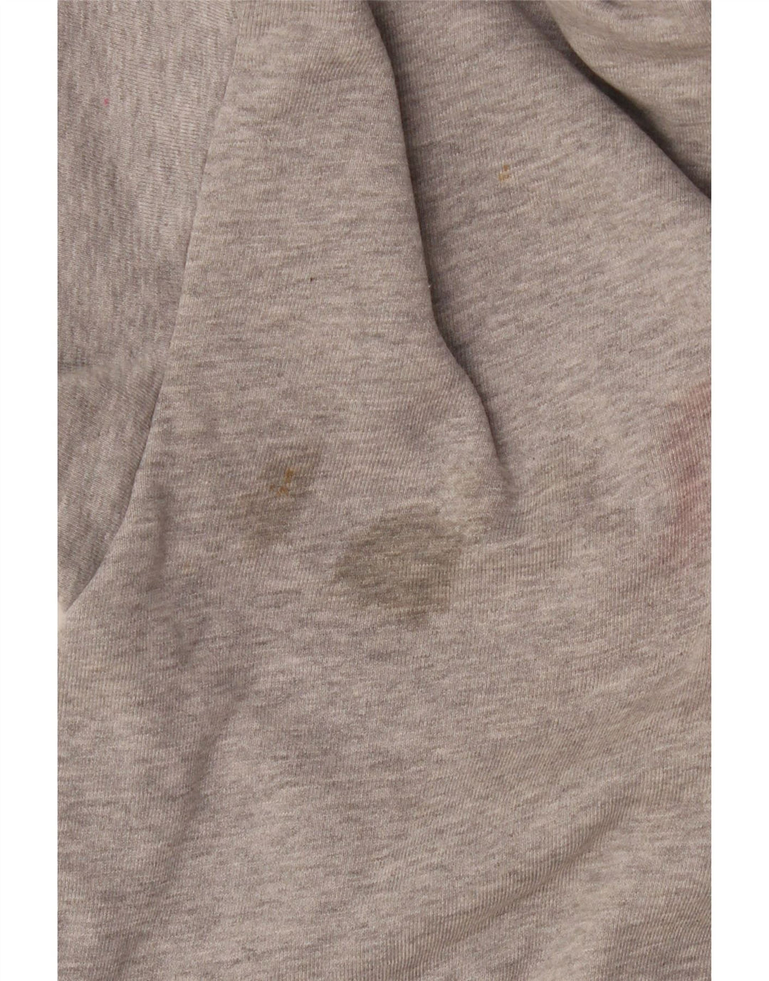 Pulover pentru bărbați Diesel Graphic Hoodie, mic, gri