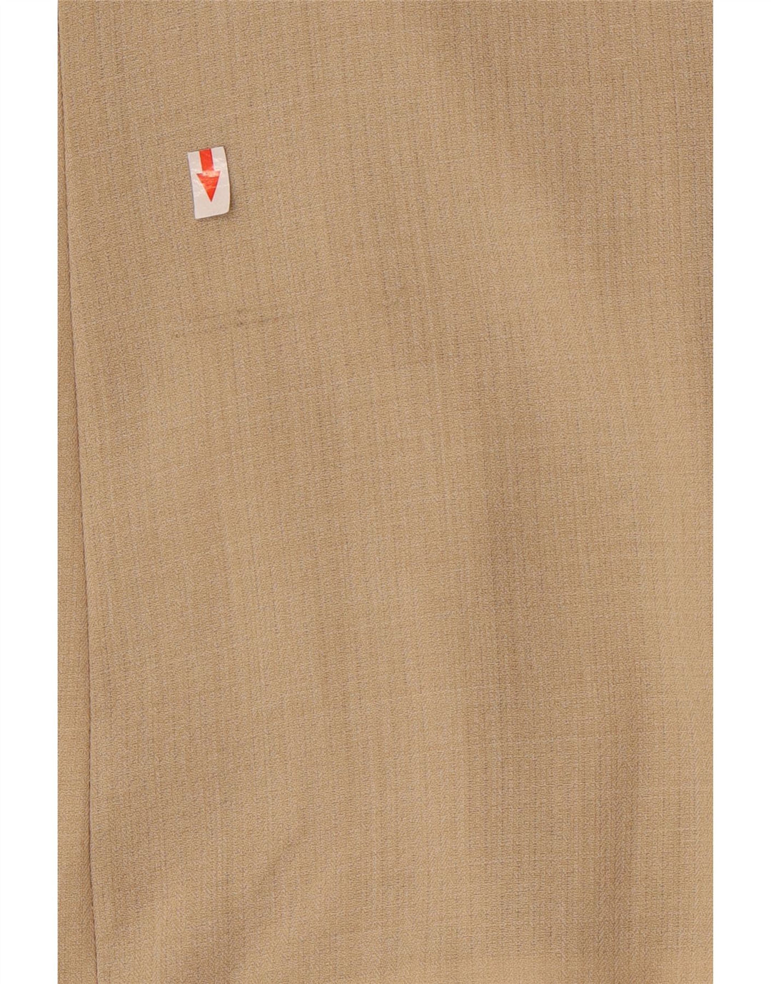 Jachetă blazer pentru femei Perte by Krizia UK 16 mare, bej, viscoză