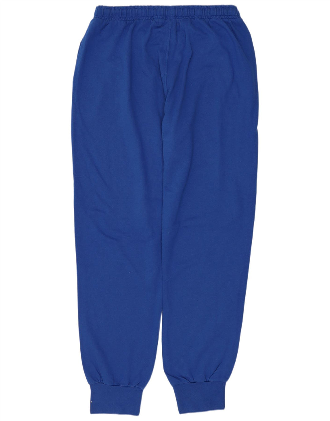 Pantaloni de trening pentru bărbați KAPPA Pantaloni de jogging 2XL Bumbac albastru