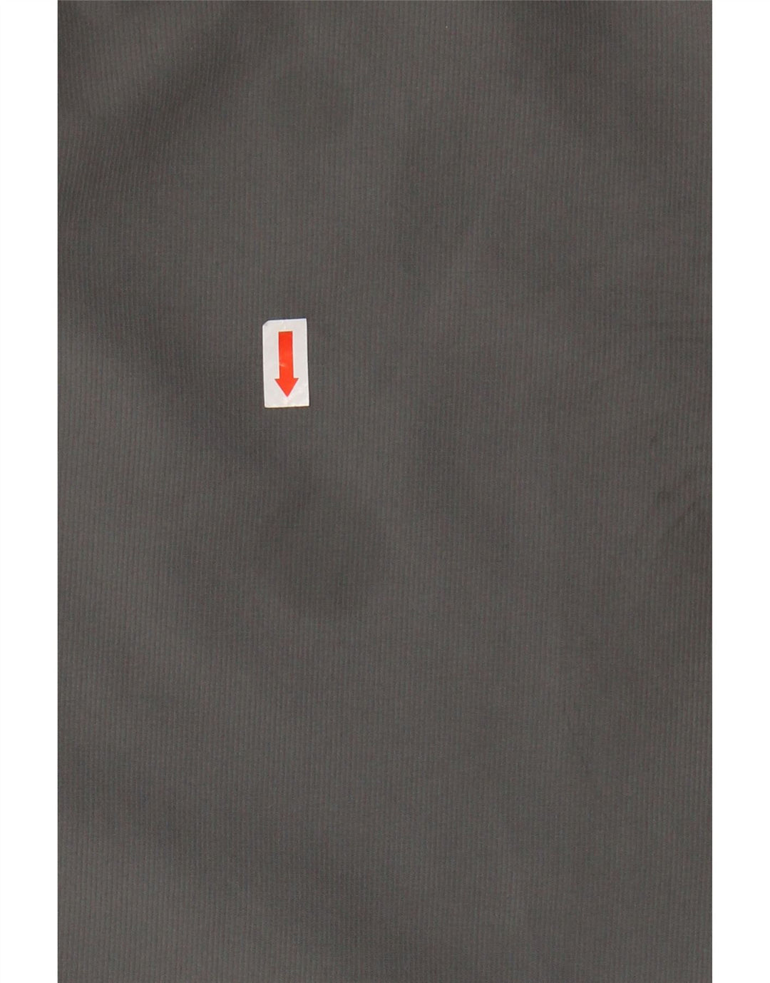 Bermude Sport pentru bărbați ADIDAS XL poliester gri