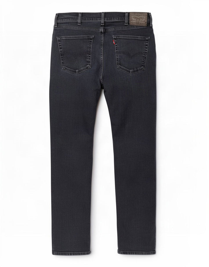 Blugi Levi's 511 Slim pentru bărbați W38 L32 Bumbac albastru