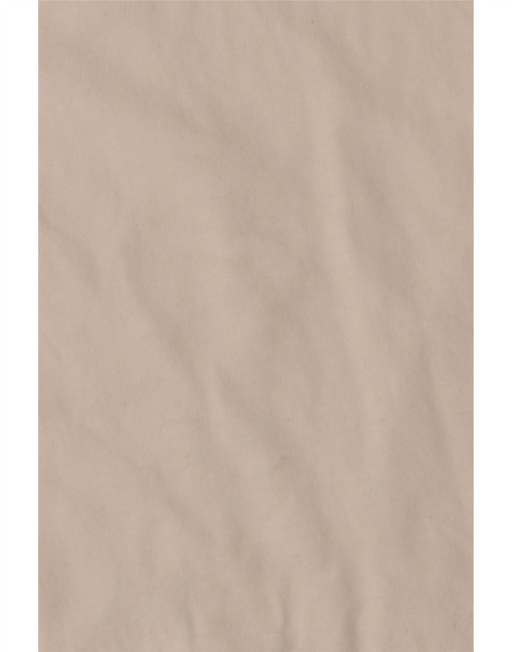 Levi's Mens T-Shirt Top Small White