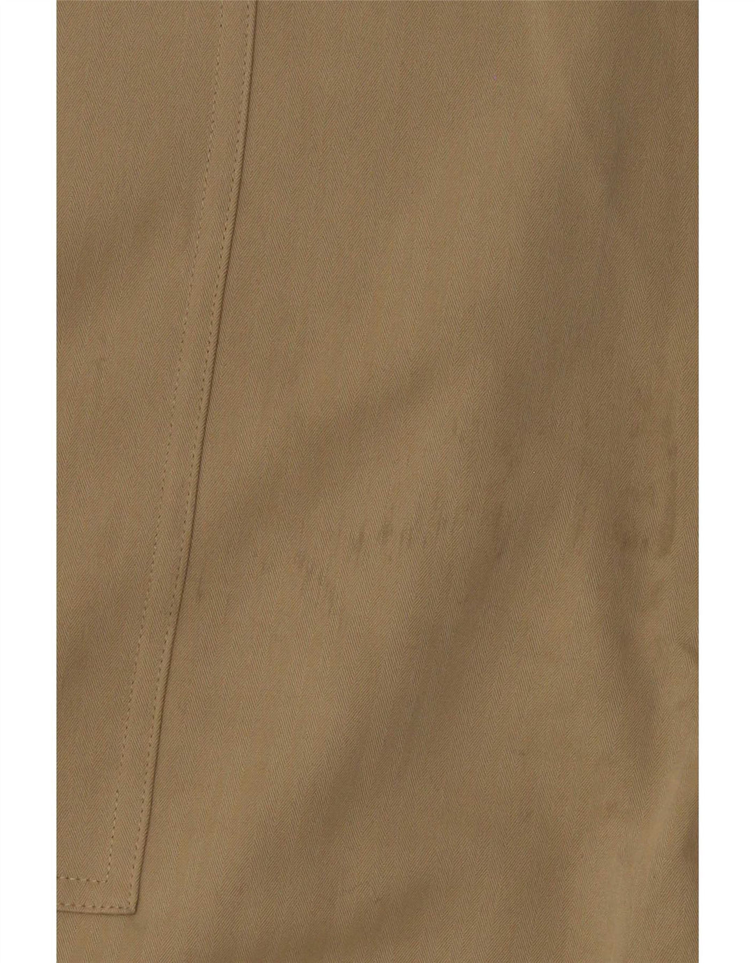 Pantaloni scurți chino pentru bărbați Nike W40 XL poliester bej