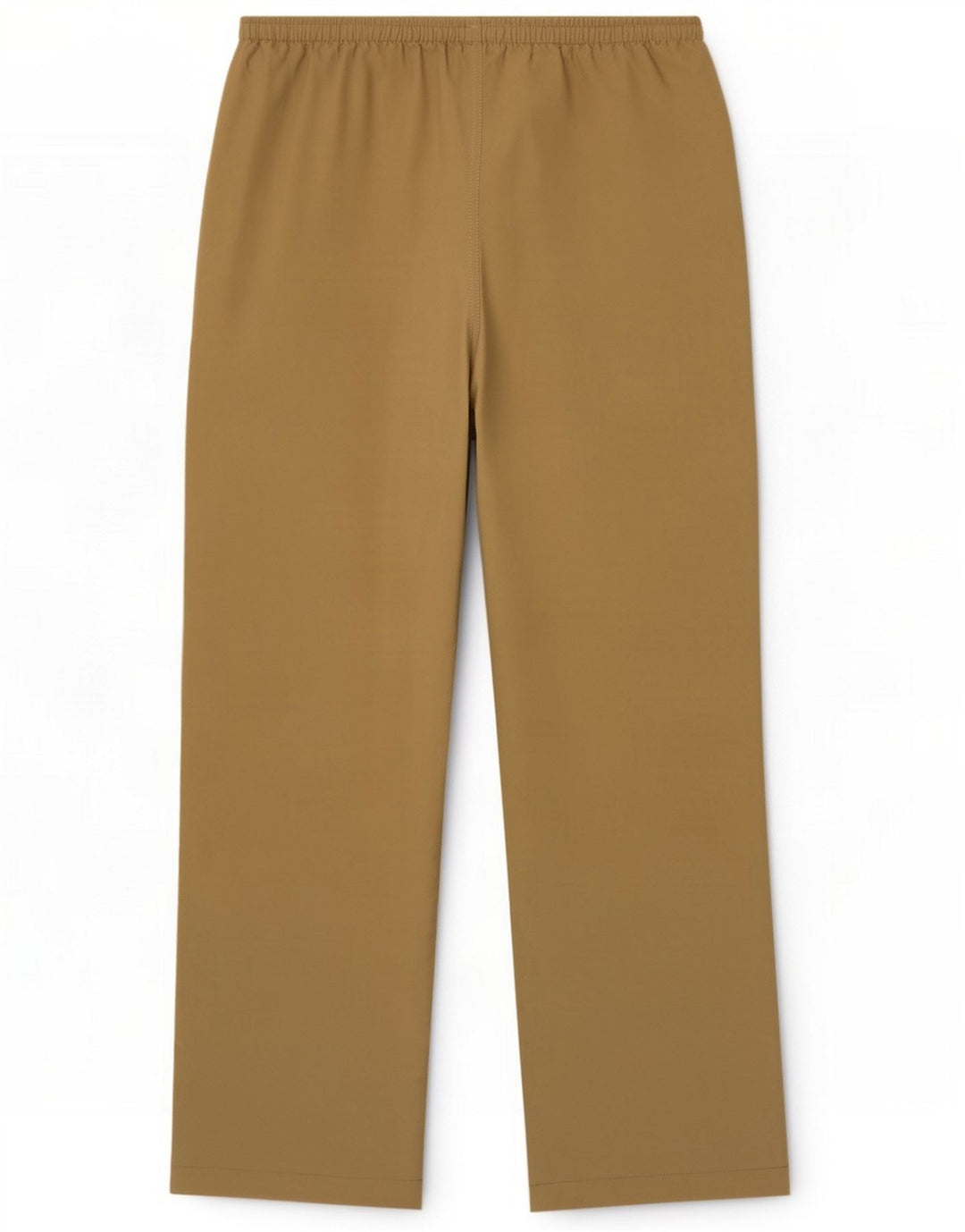 Puma Womens Trening Pantaloni UK 12 Medium Khaki