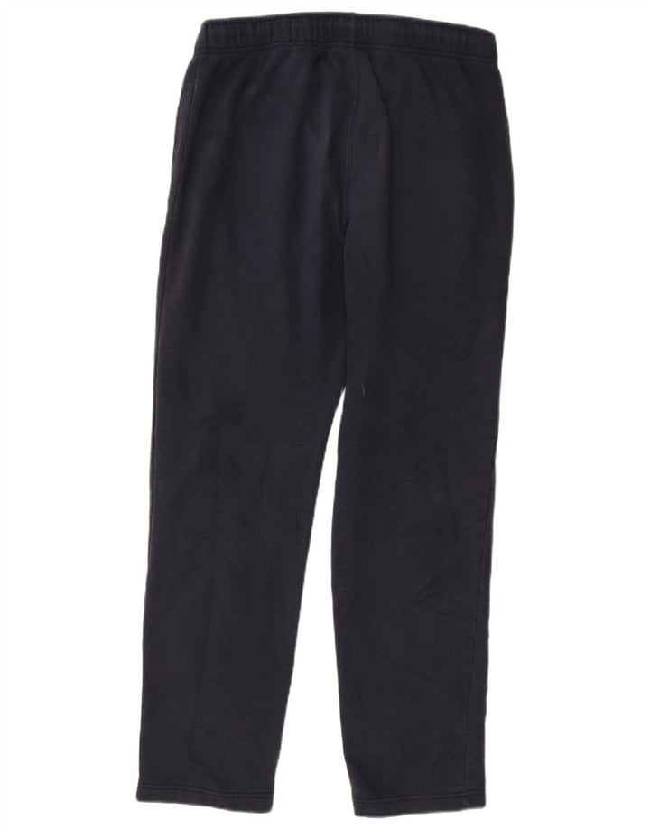Pantaloni de trening pentru bărbați Champion, mari bleumarin