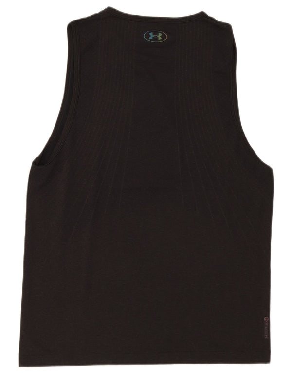 Vestă pentru bărbați Under Armour, mare, negru