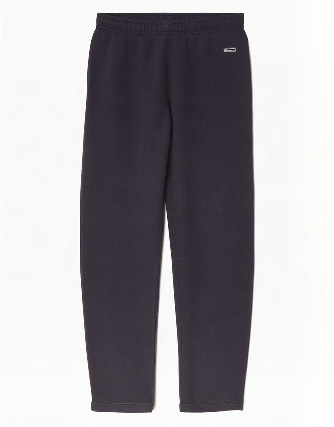 Pantaloni de trening pentru bărbați Champion, mici, albastru, bumbac