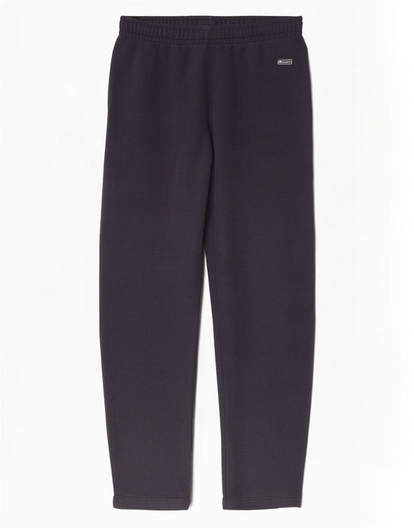 Pantaloni de trening pentru bărbați Champion, mici, albastru, bumbac