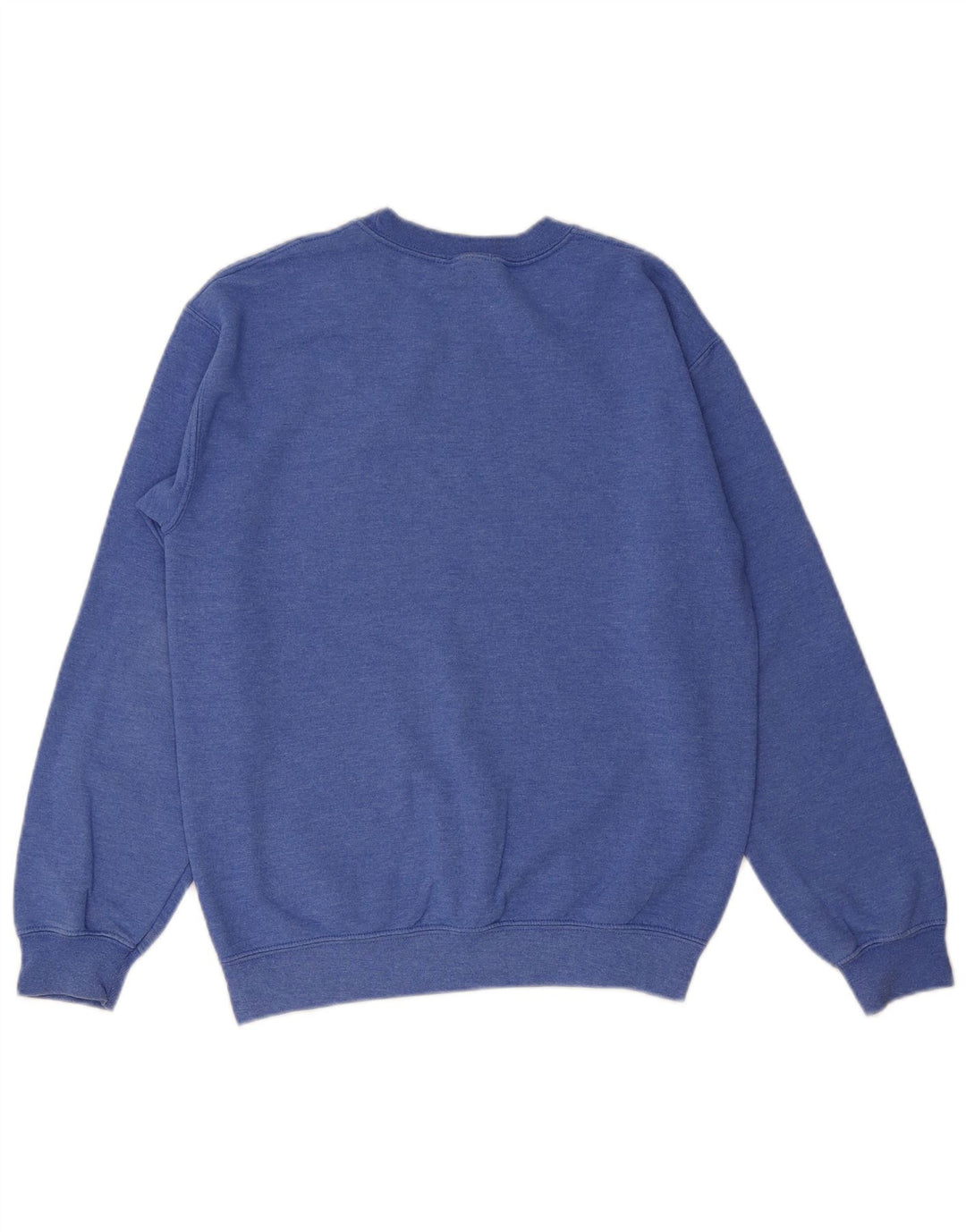 TOPSHOP Hanorac pentru bărbați Jumper Mic Albastru