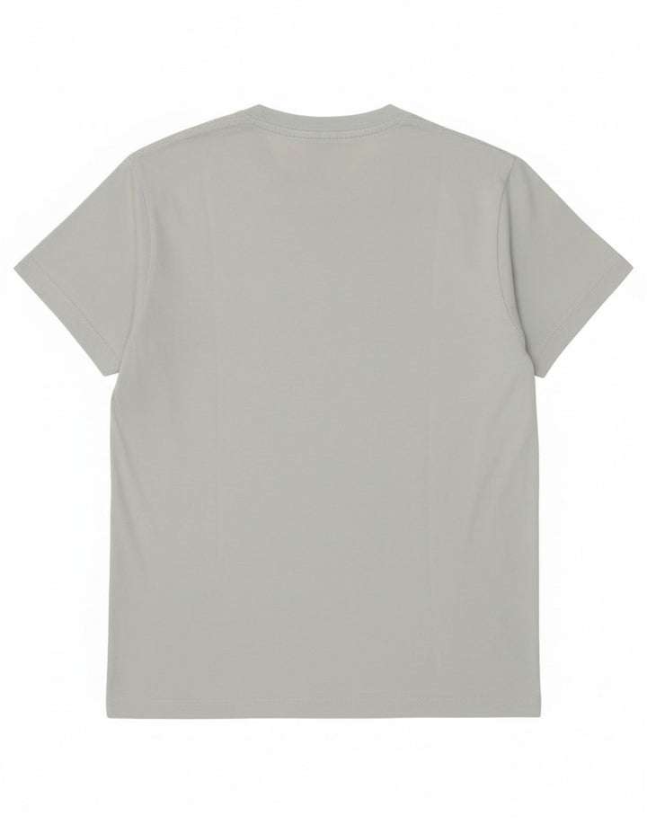 Tricou grafic Vans pentru baieti Top 7-8 ani mic albastru