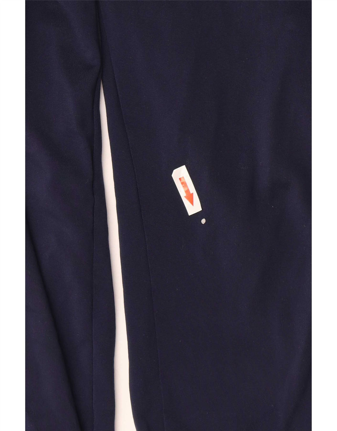 Pantaloni de trening Puma pentru bărbați, mediu bleumarin