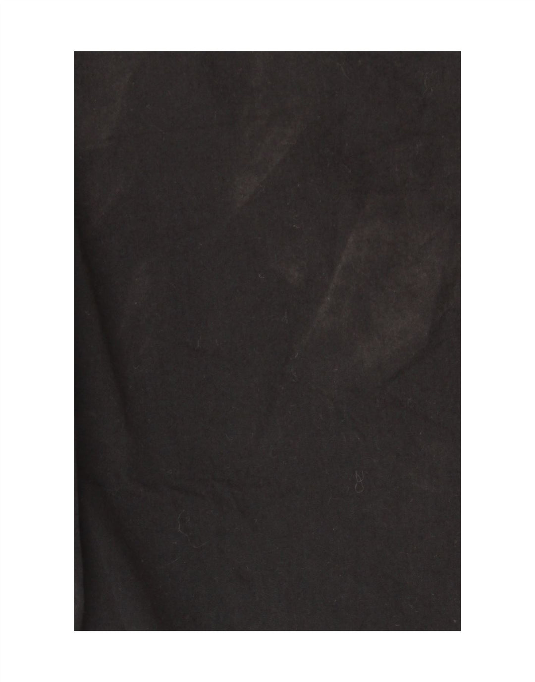 Pantaloni scurți sport Bermude Nike pentru bărbați, poliester negru mediu