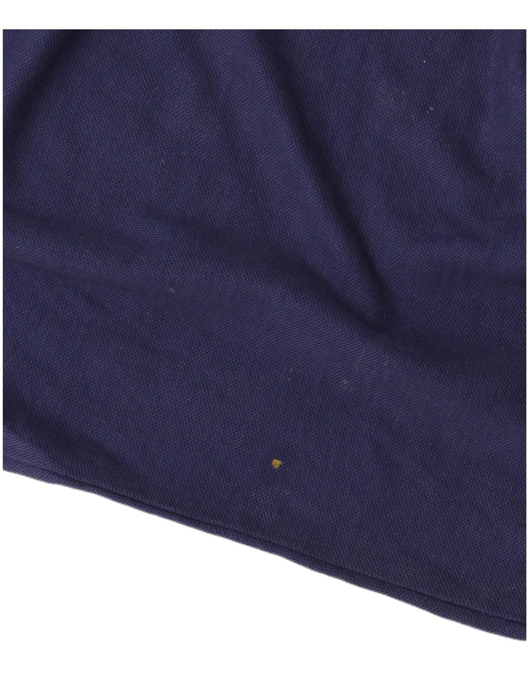 Cămașă polo Fila pentru bărbați, mare, bleumarin, bumbac