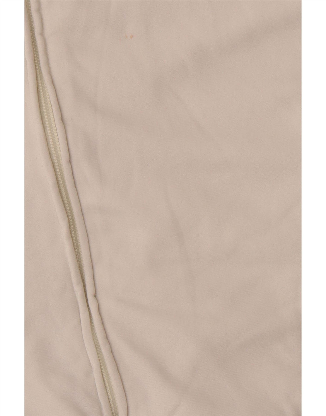 NIKE Womens Tracksuit Top Jacket UK 10/12 Medium White Colourblock Vintage Nike and Second-Hand Nike from Messina Hembry 