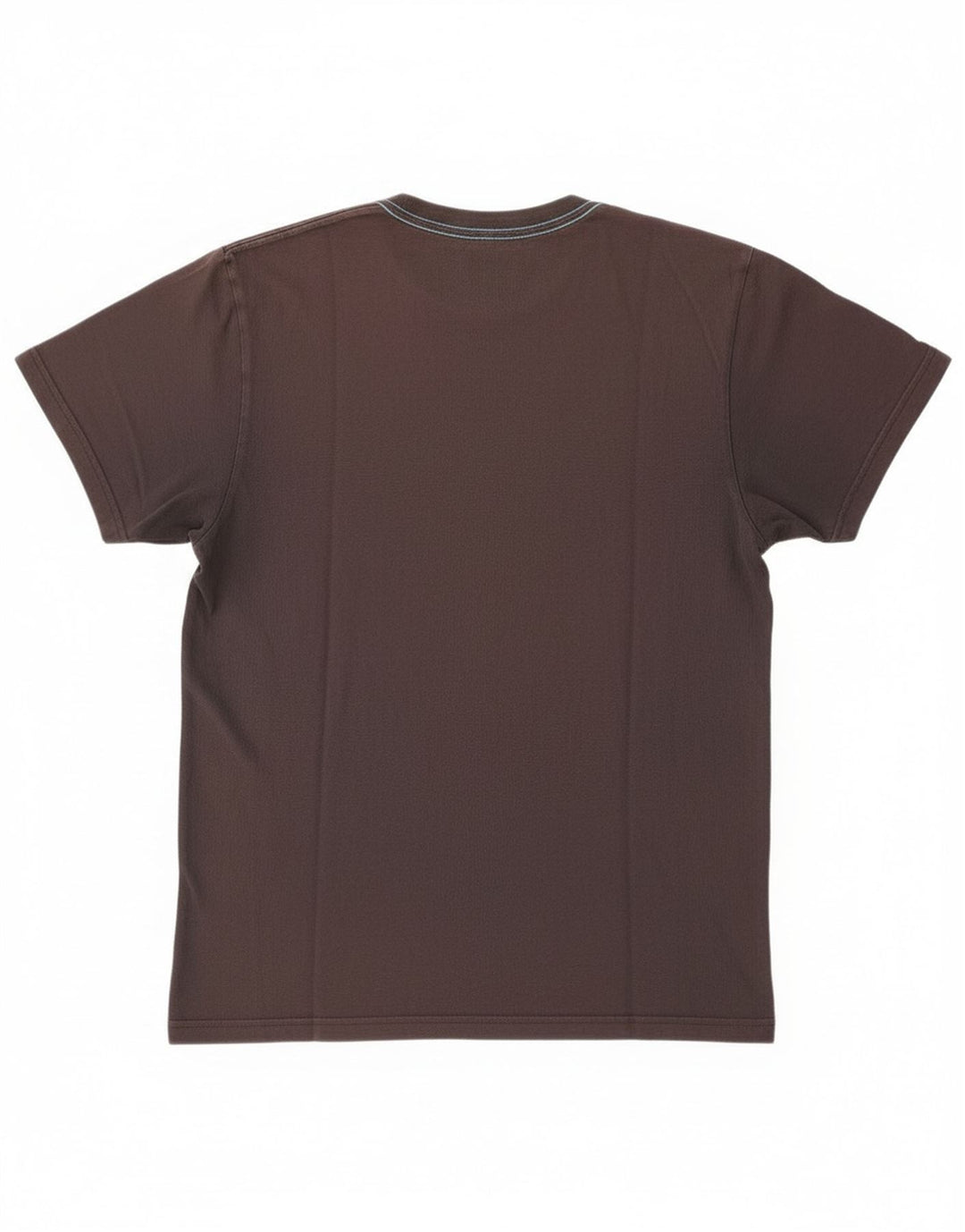 Tricou grafic pentru bărbați Adidas Top Mediu Negru
