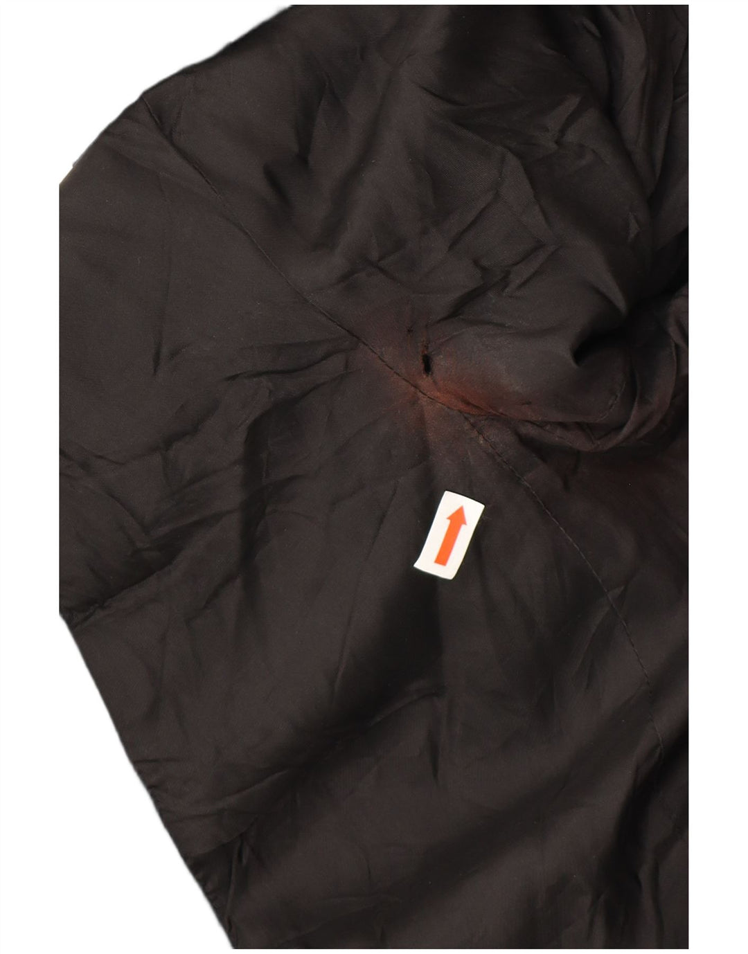Moschino Jachetă Blazer pentru femei ieftine și șic UK 12 Medium Black Rayon