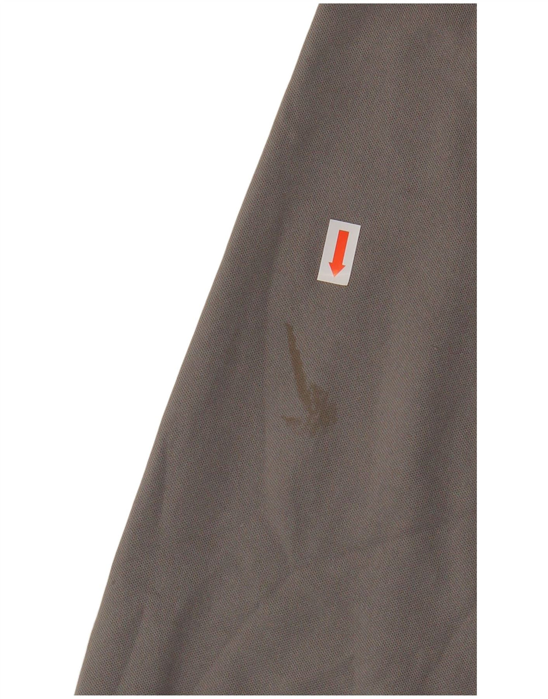 Pulover de hanorac Cooperstown pentru bărbați NEW ERA, mare, gri, bloc de culoare