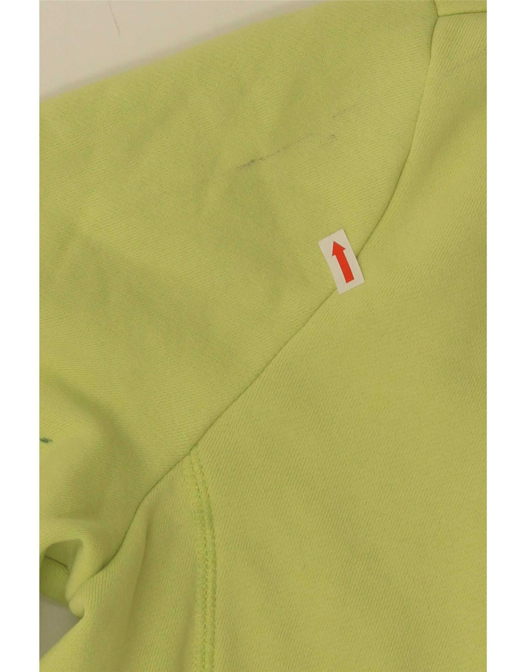 Jachetă de trening pentru femei Orvis UK 18 XL verde