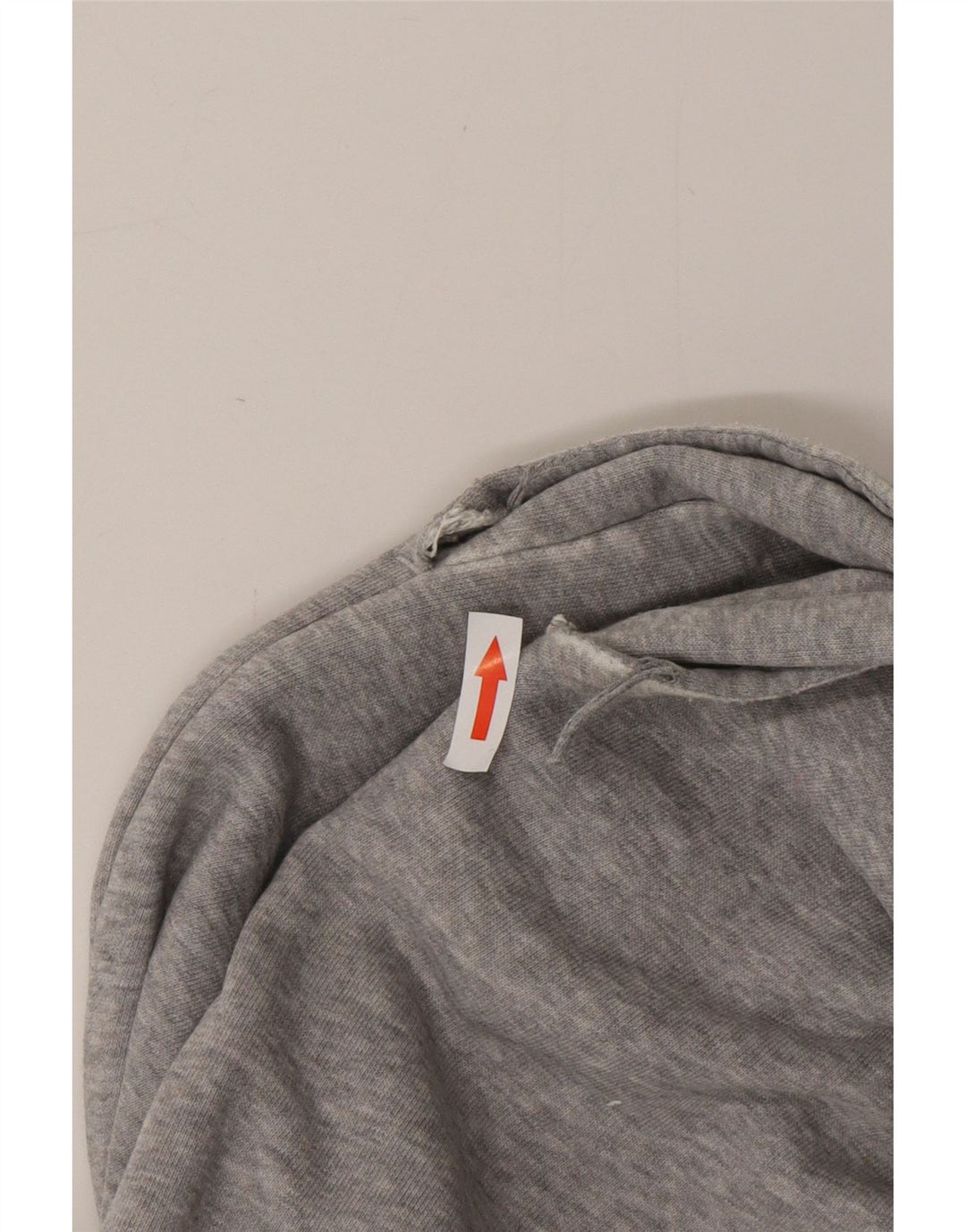 LE COQ SPORTIF Pantaloni de trening pentru bărbați Pantaloni de jogging XL Gri