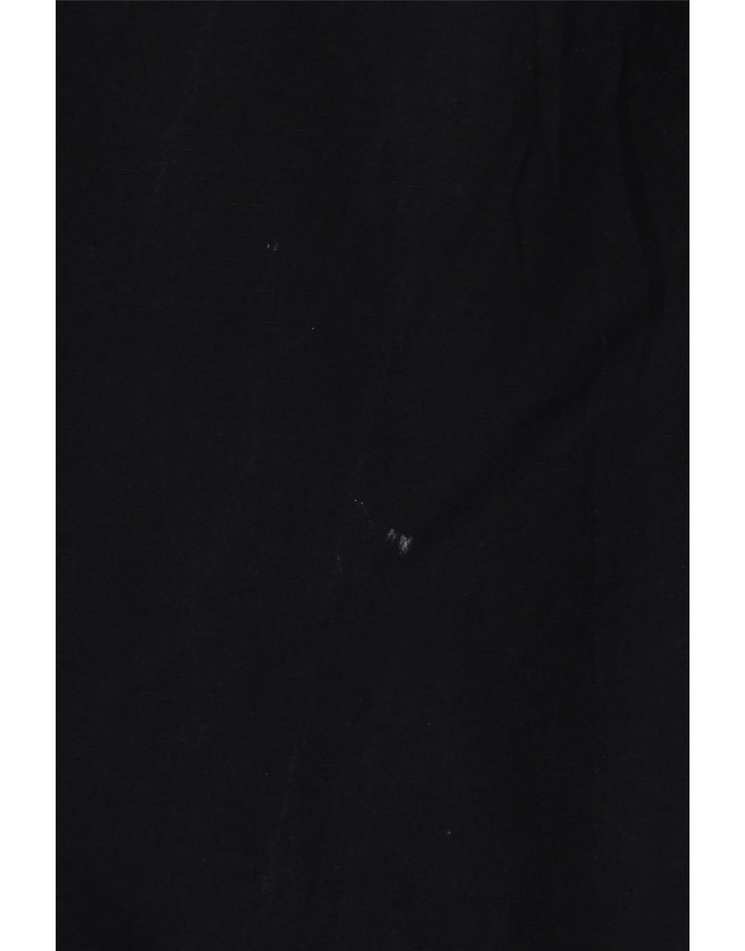 Marks & Spencer pentru femei St. Michael Blazer Jacket UK 14 mare bleumarin