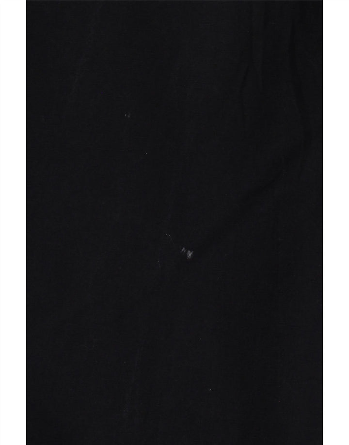 Marks & Spencer pentru femei St. Michael Blazer Jacket UK 14 mare bleumarin