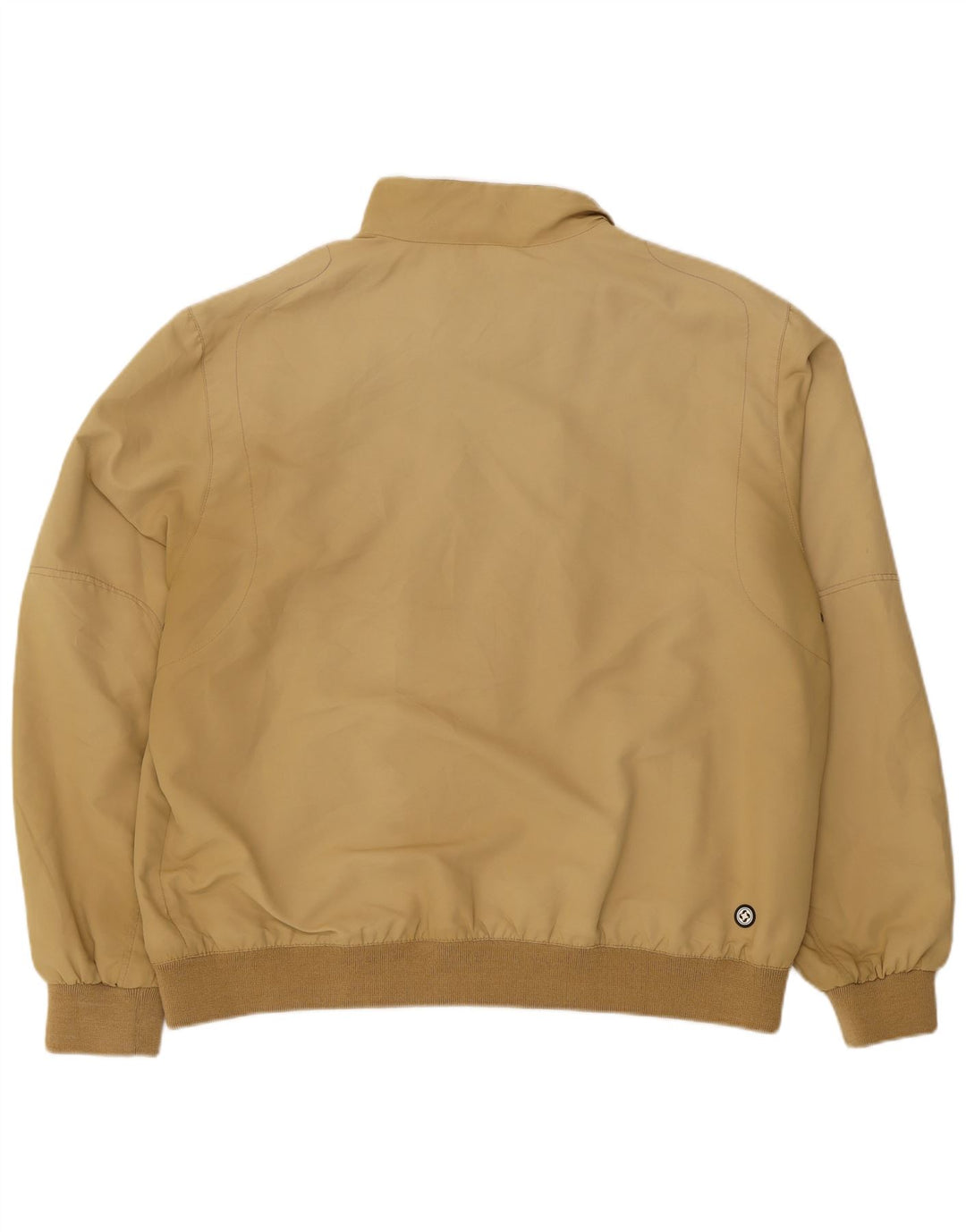Bomber Colmar Bărbați EU 58 XL Bej