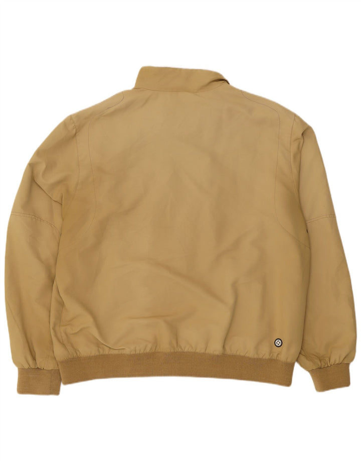 Bomber Colmar Bărbați EU 58 XL Bej