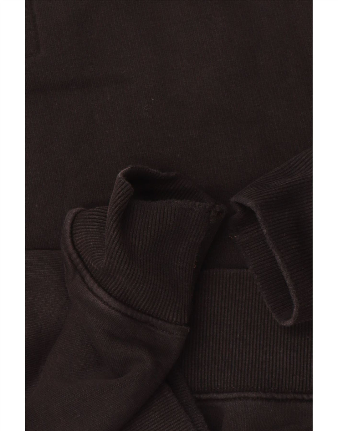 Pulover cu grafică pentru bărbați Alpha Industries, mic, negru