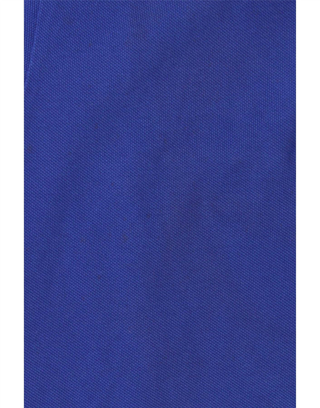 Cămașă polo cu grafică North Sails pentru bărbați, XL, bumbac, albastru